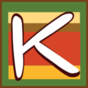 Spezialitätenkaffee aus Kolumbien | Kaffee Espresso und Filter