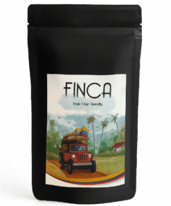 La-Cristalina-Specialty-Coffee-Colombian-Premium-Coffee