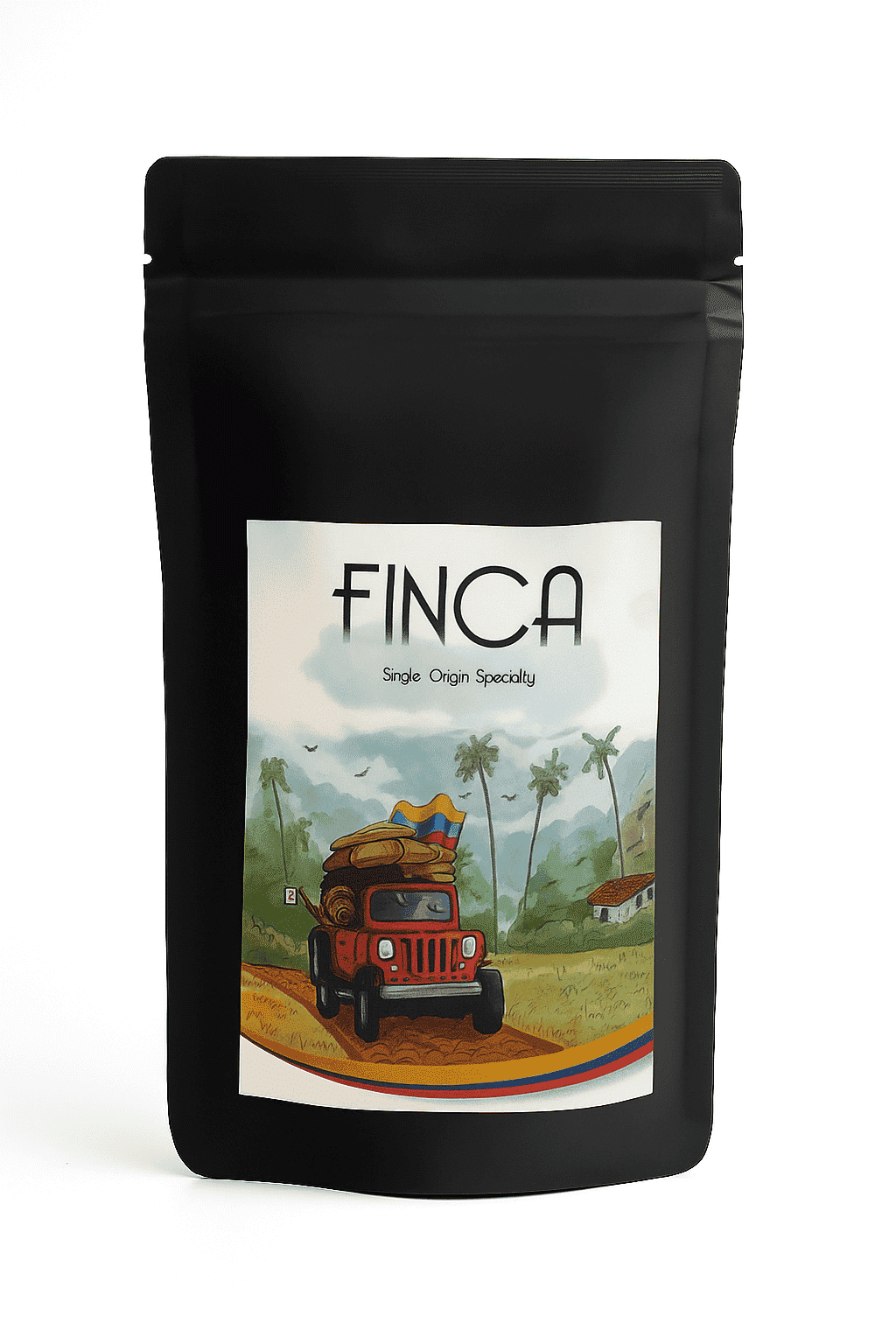 La-Cristalina-Specialty-Coffee-Colombian-Premium-Coffee