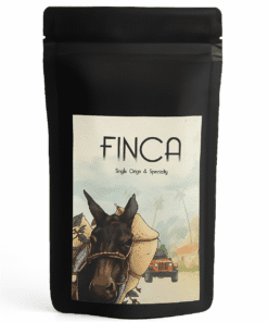 Decaf-Insomnio-Specialty-Coffee