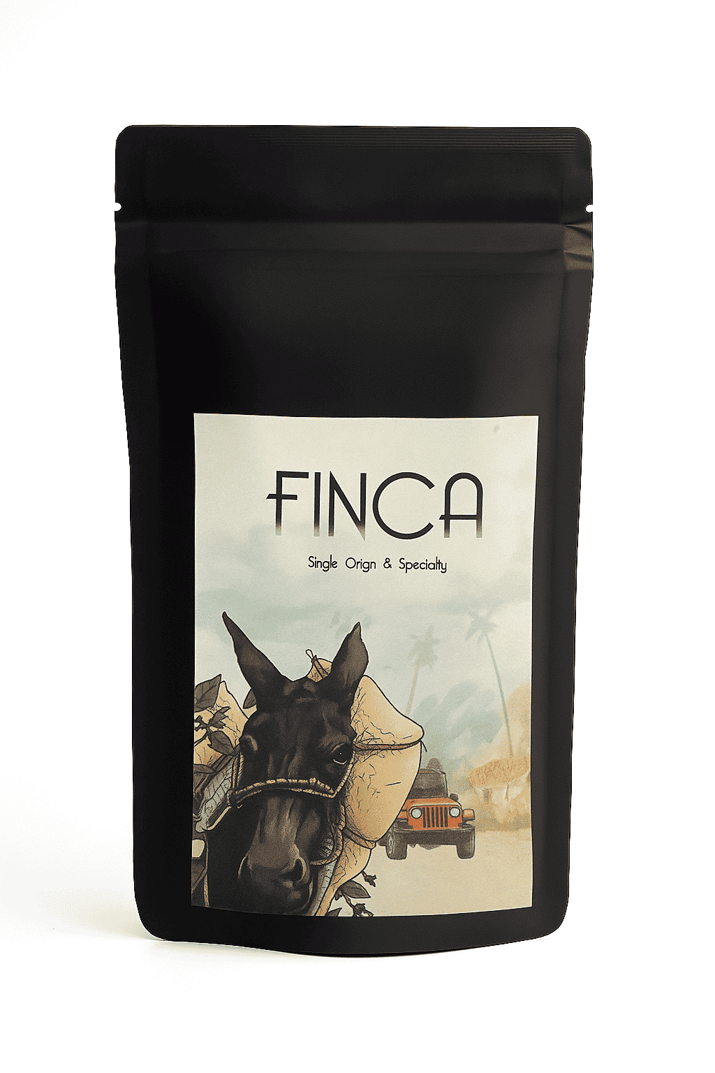 Decaf-Insomnio-Specialty-Coffee