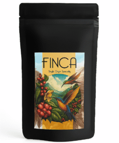 El Silencio-Narural-Specialty coffee-Colombia-kaffee