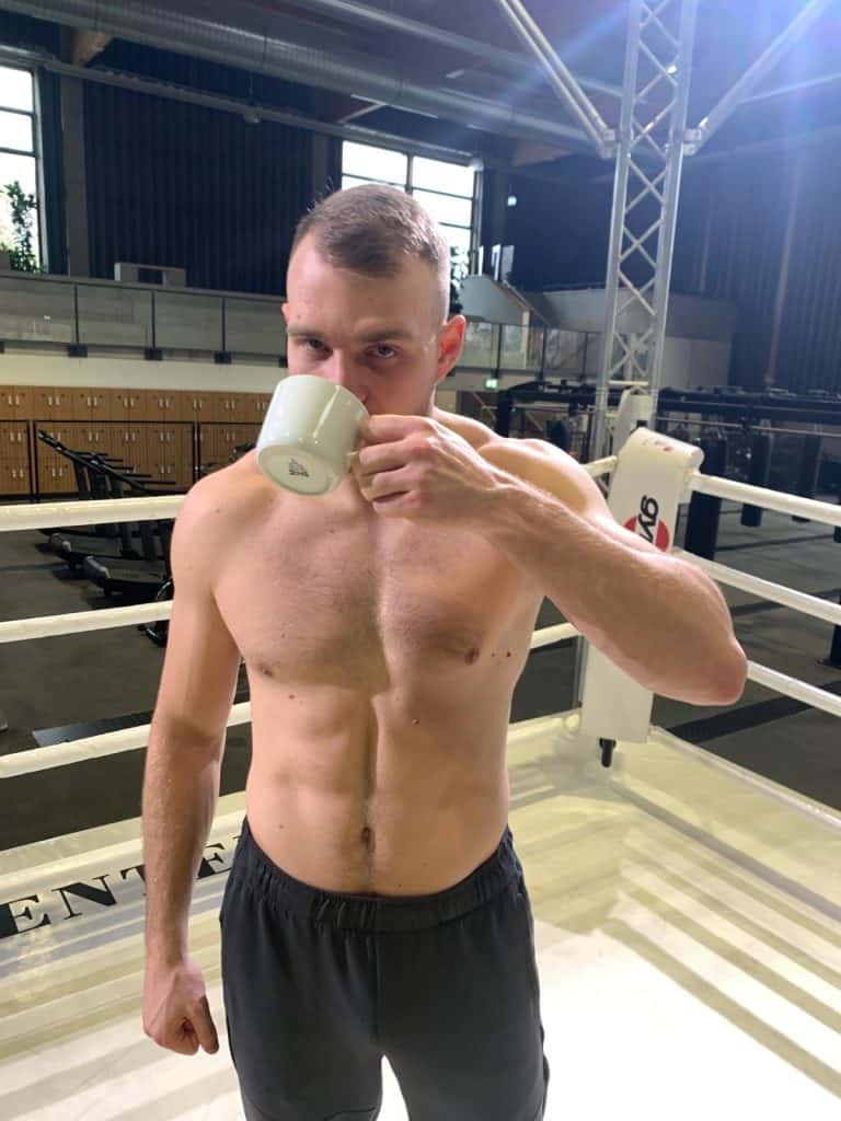 Spezialitätenkaffee aus Kolumbien | Kaffee Espresso und Filter