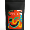 Finca-El-Guayabito-Guatemala-Specialty-Coffee