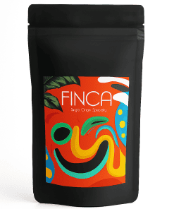 Finca-El-Guayabito-Guatemala-Specialty-Coffee
