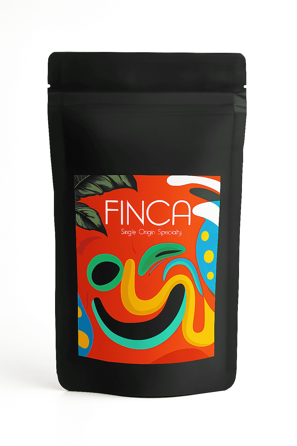 Finca-El-Guayabito-Guatemala-Specialty-Coffee