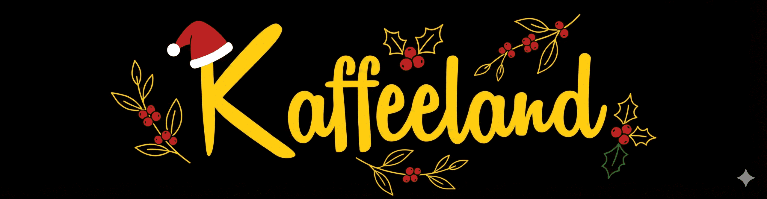 Spezialitätenkaffee aus Kolumbien | Kaffee Espresso und Filter