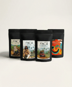 Kaffee-Probe-Set-Weihnachten