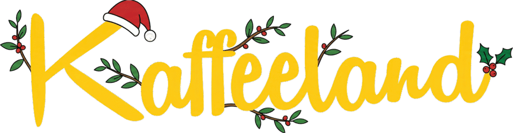 Spezialitätenkaffee aus Kolumbien | Kaffee Espresso und Filter