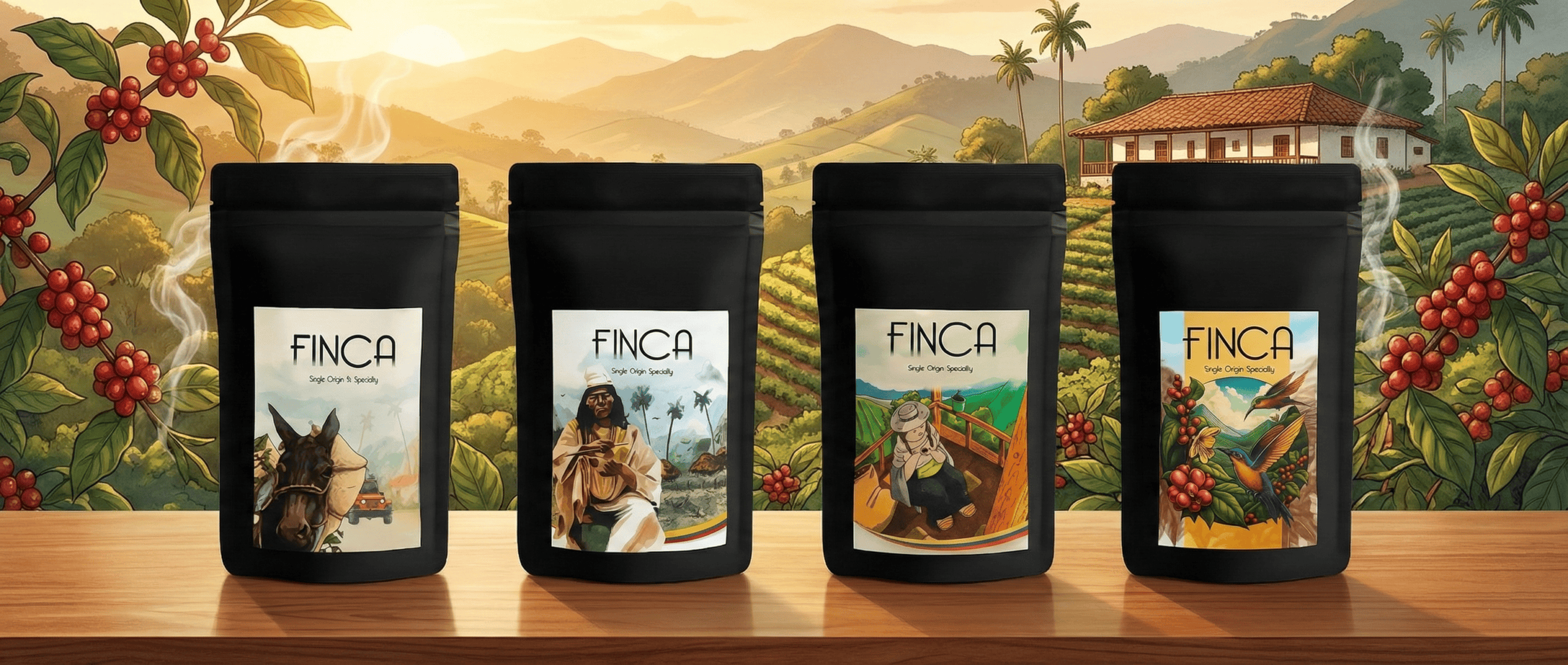 kaffeeland-banner-website-kolumbien-kaffee