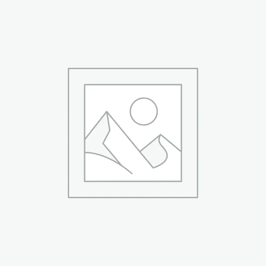 Spezialitätenkaffee aus Kolumbien | Kaffee Espresso und Filter